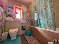 Property Ref-15172