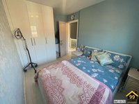 Property Ref-15172