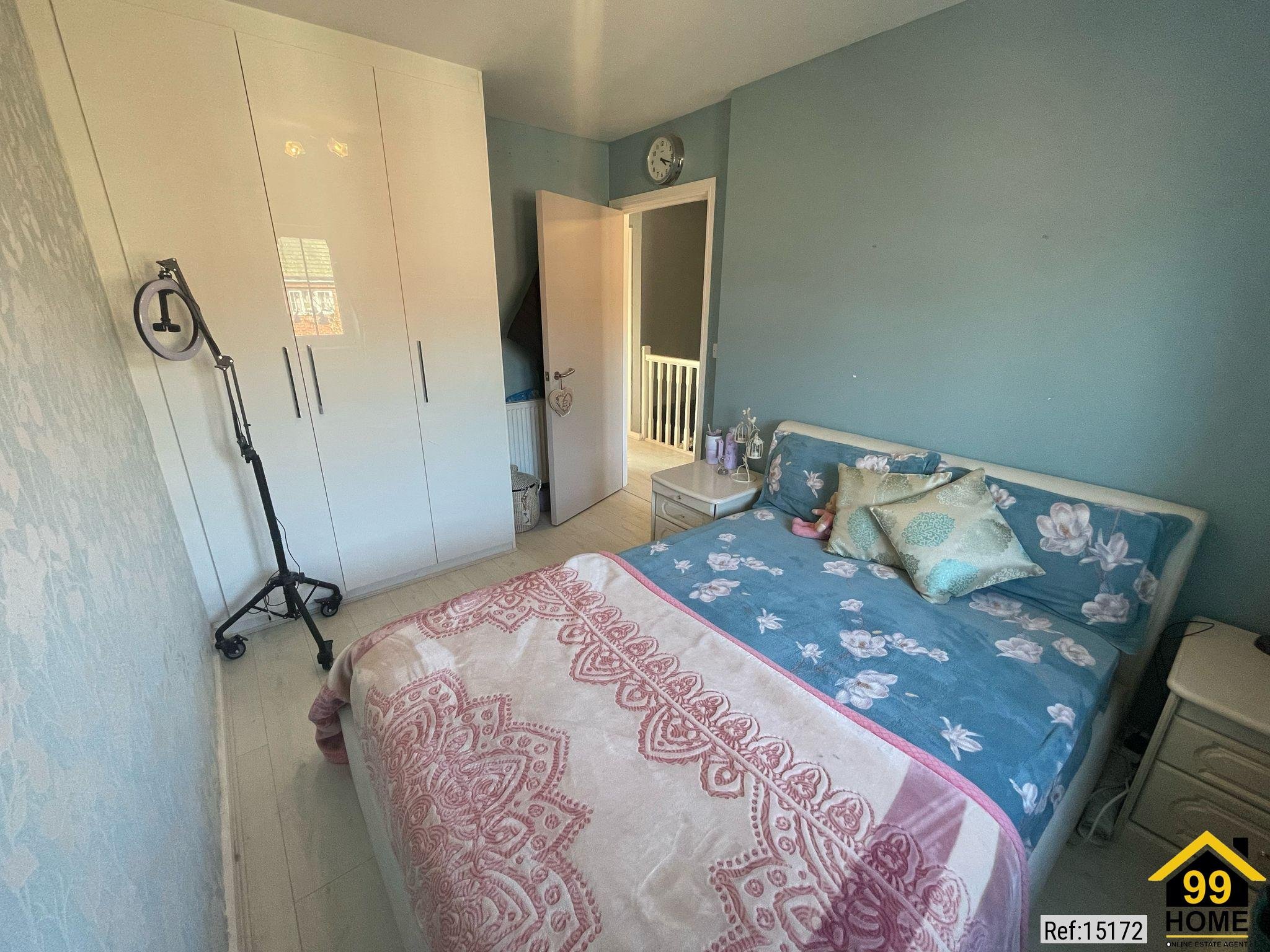 Property Ref-15172
