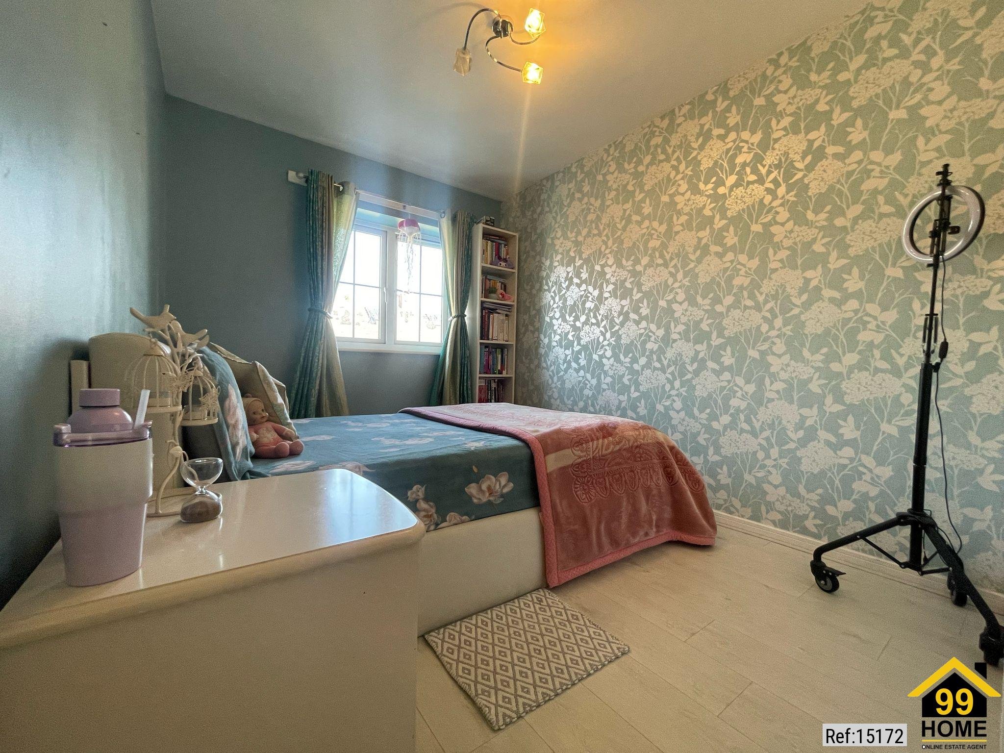 Property Ref-15172