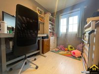 Property Ref-15172