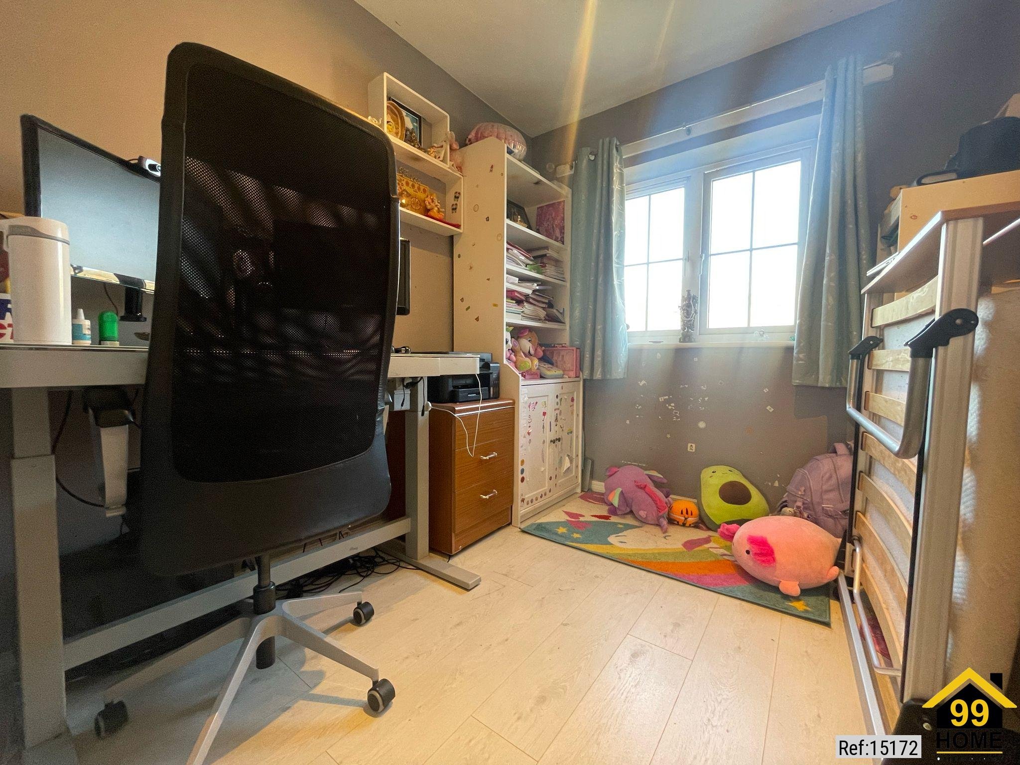 Property Ref-15172