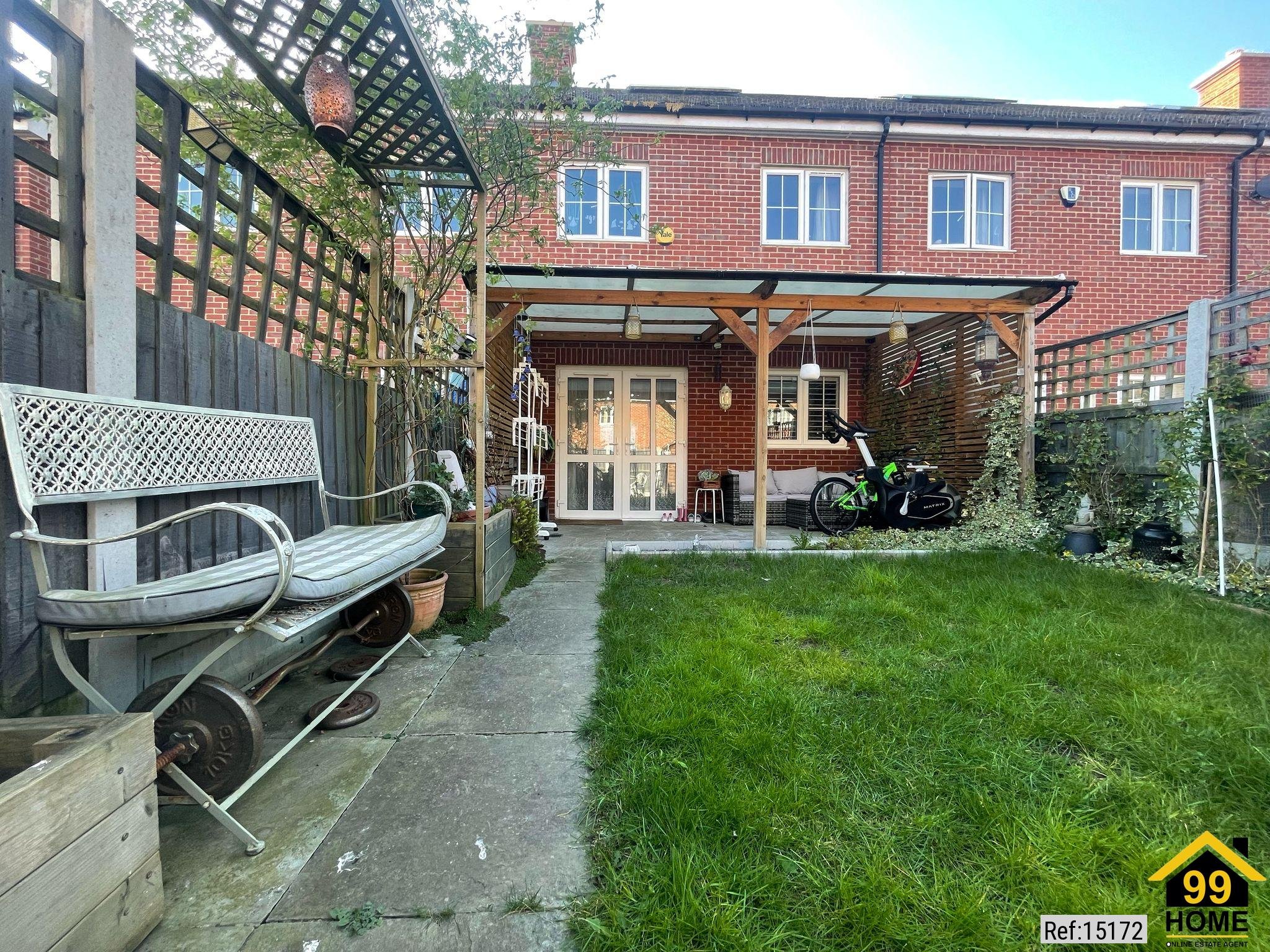 Property Ref-15172