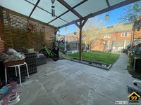 Property Ref-15172