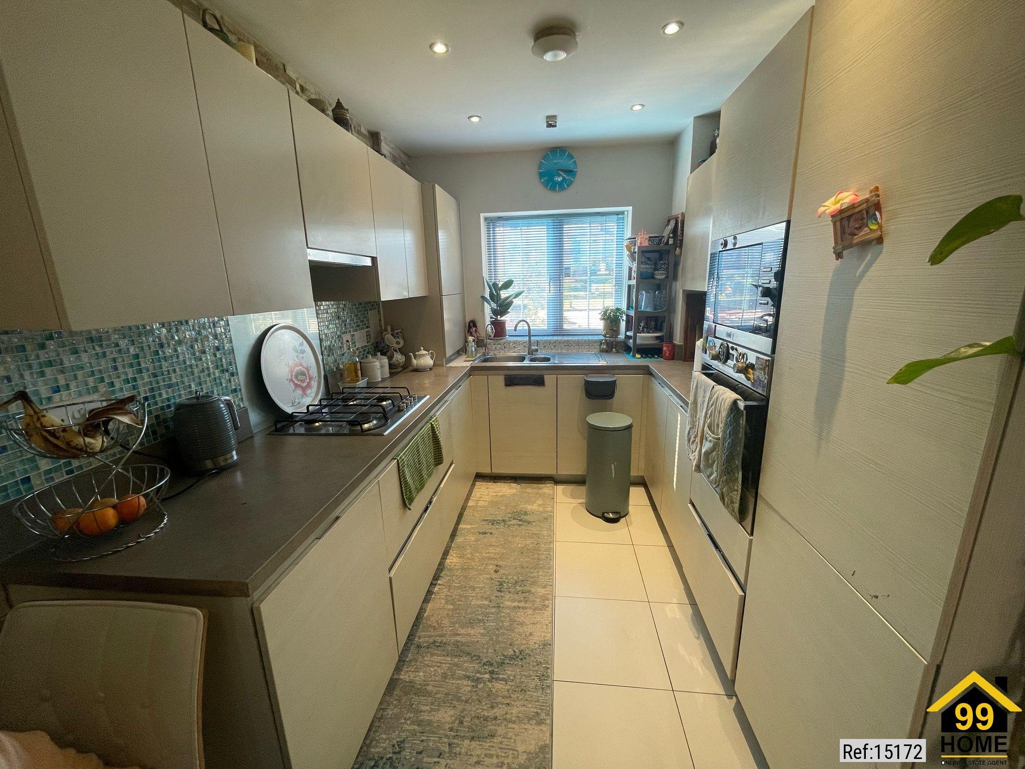 Property Ref-15172