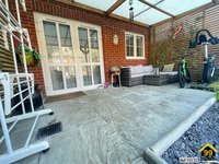 Property Ref-15172