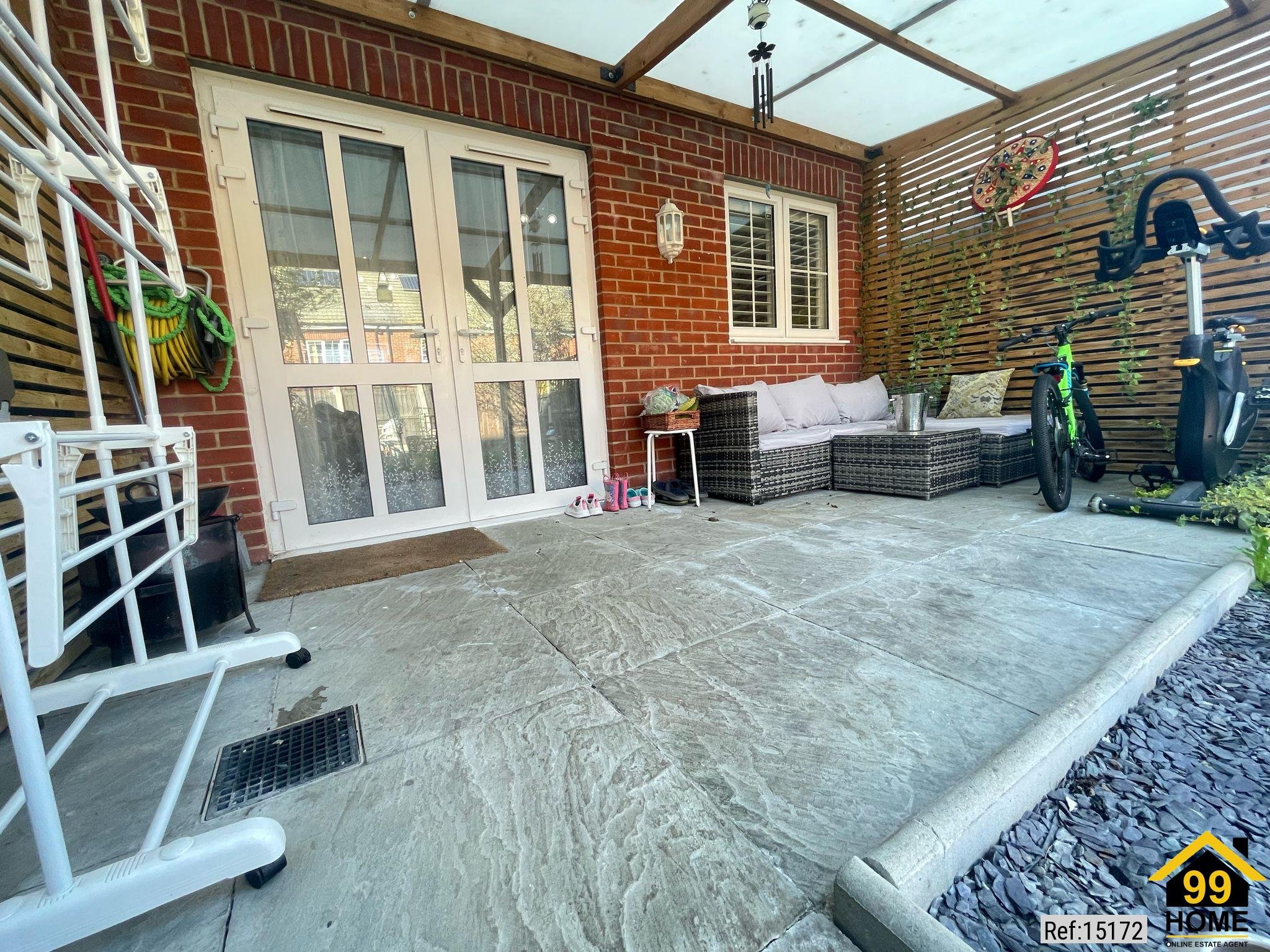 Property Ref-15172