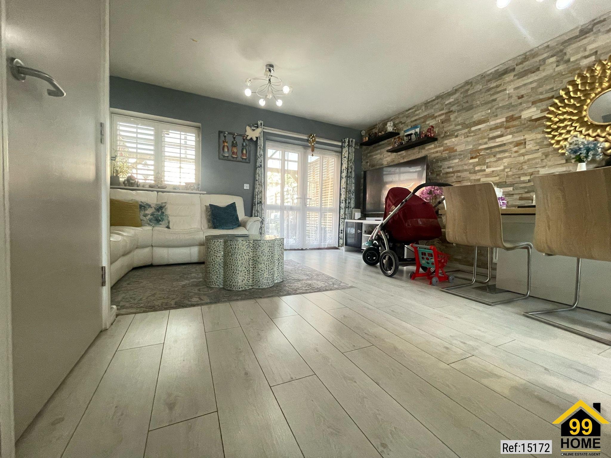 Property Ref-15172