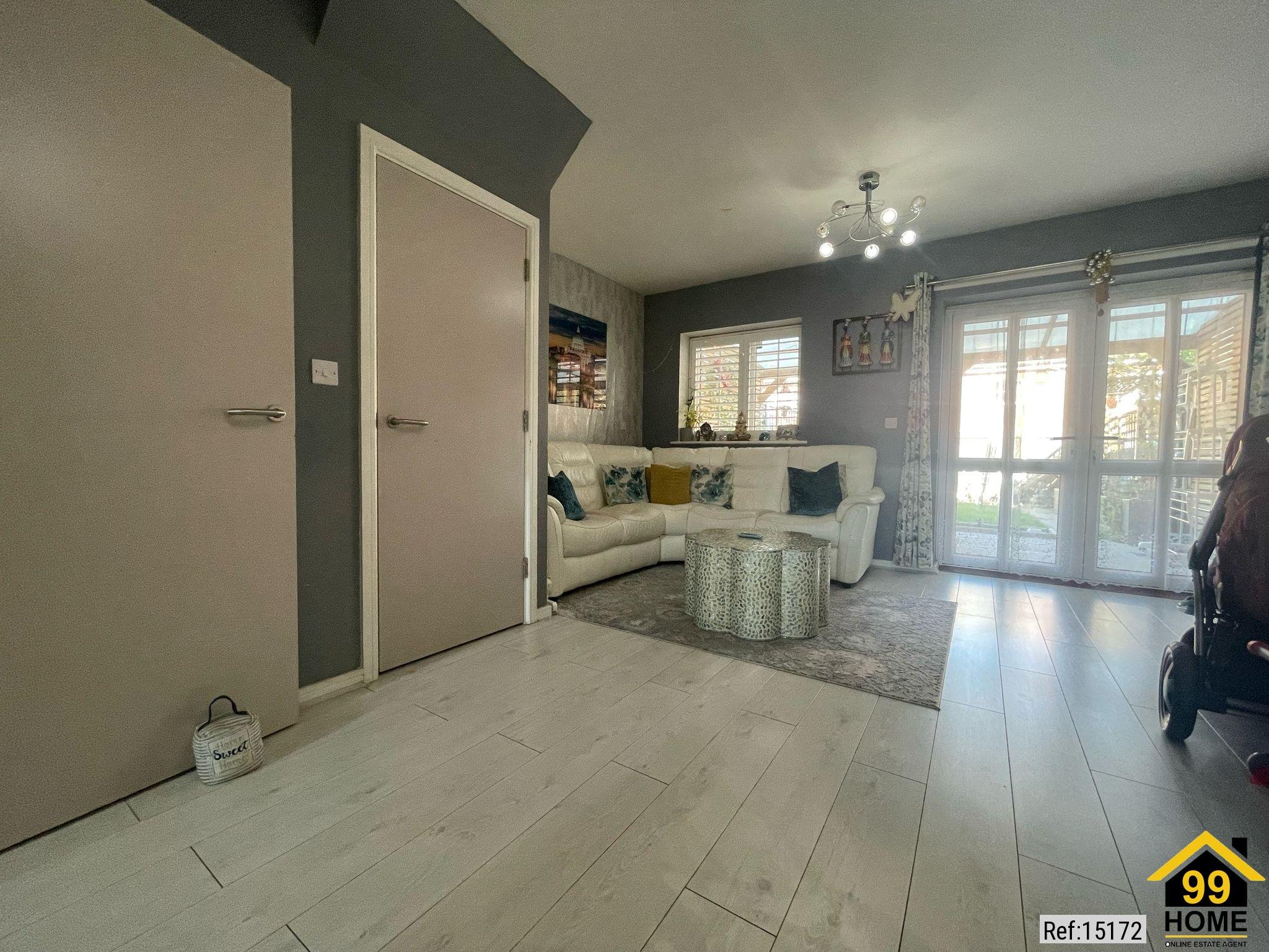 Property Ref-15172