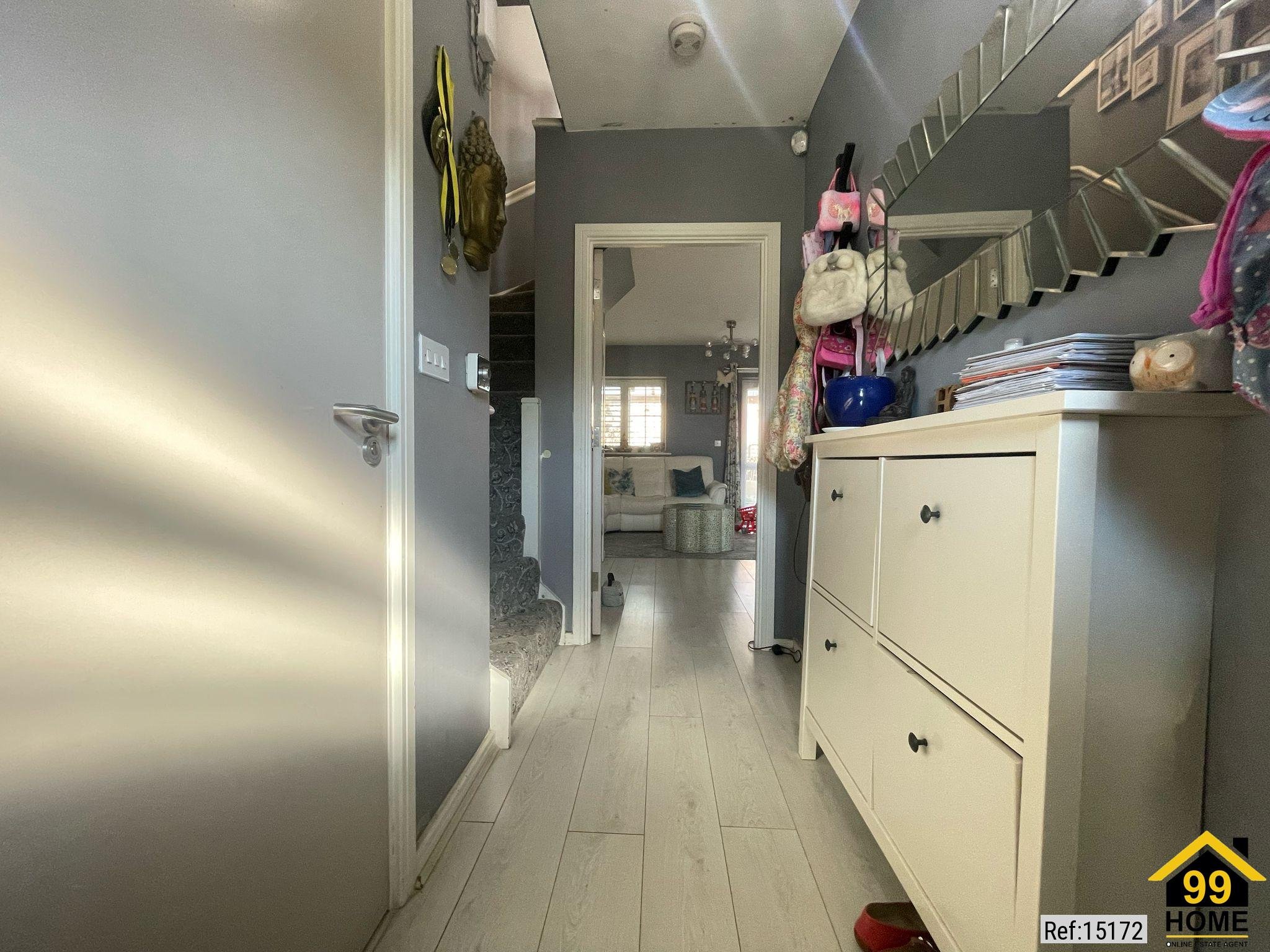 Property Ref-15172