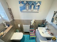 Property Ref-15172