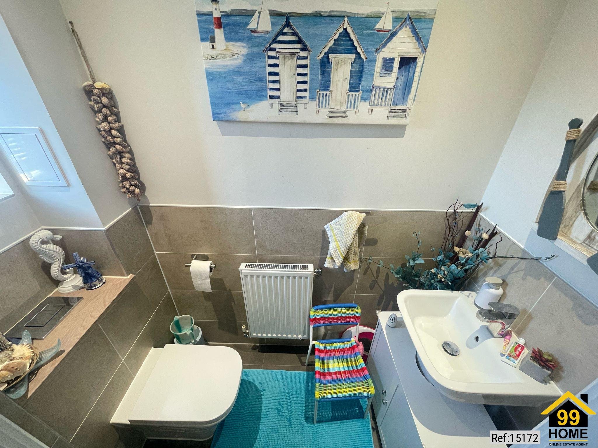Property Ref-15172