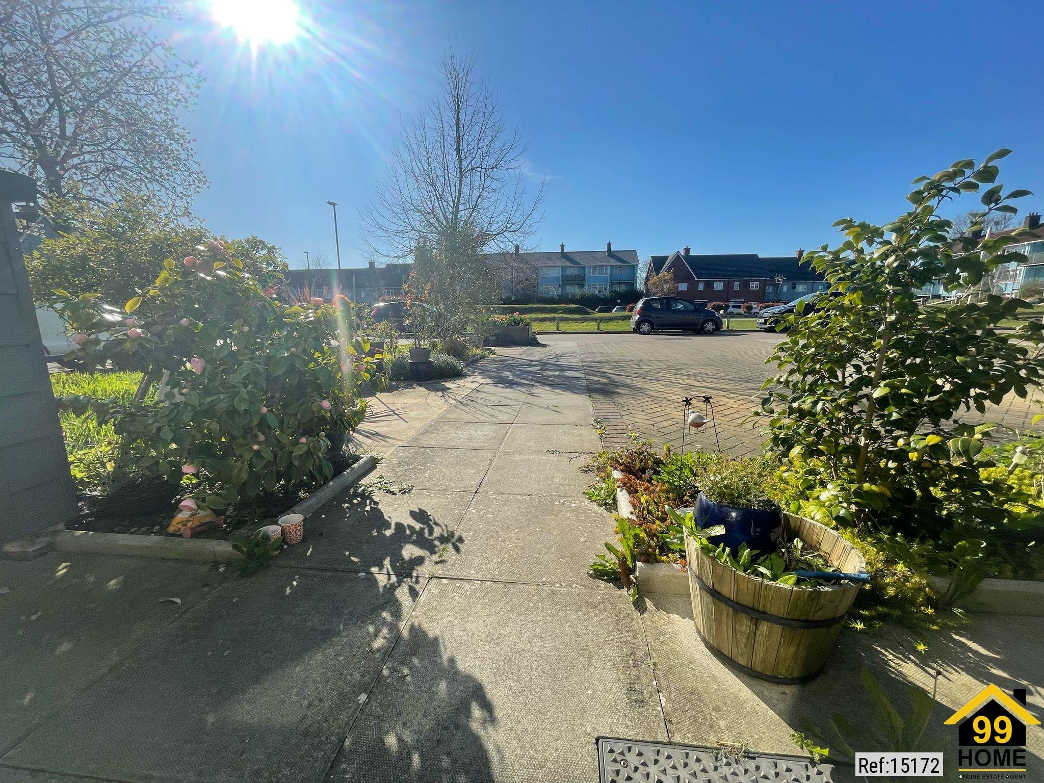 Property Ref-15172