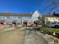 Property Ref-15172