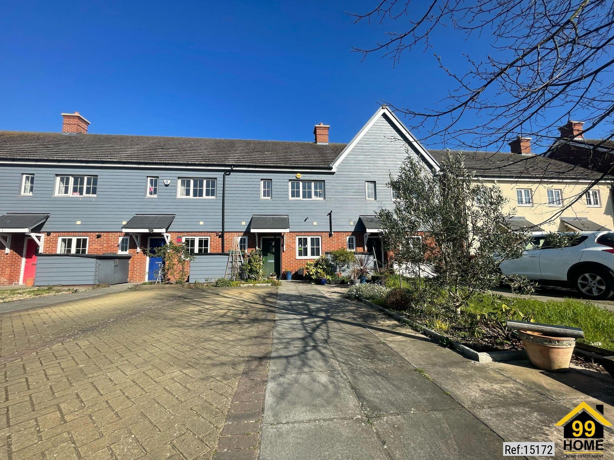 Property Ref-15172