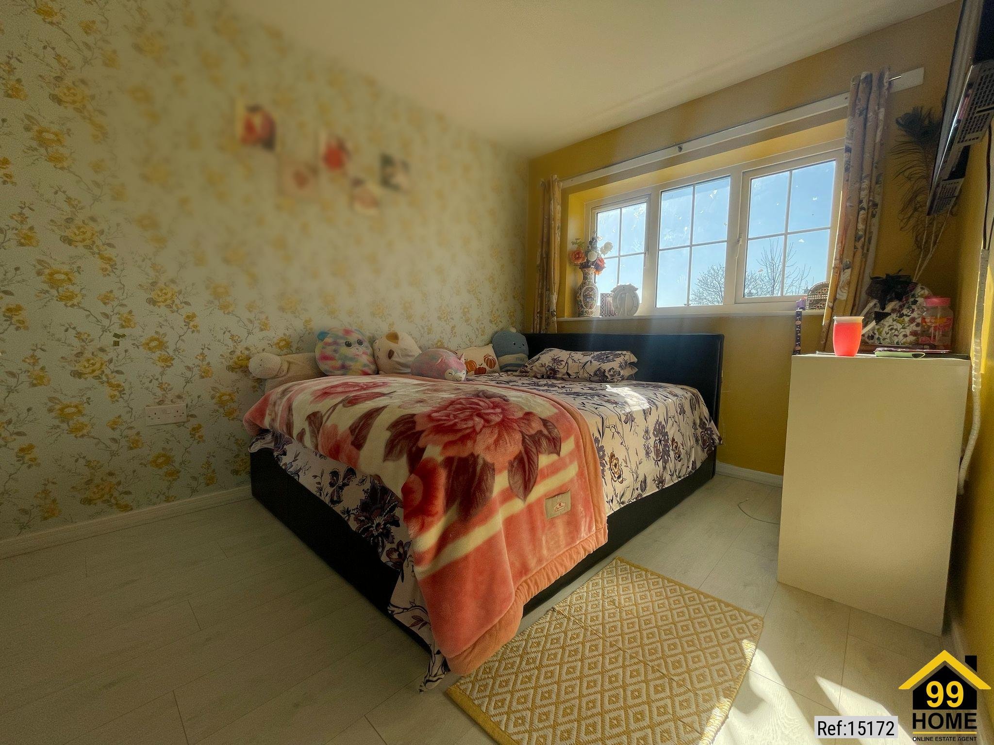 Property Ref-15172
