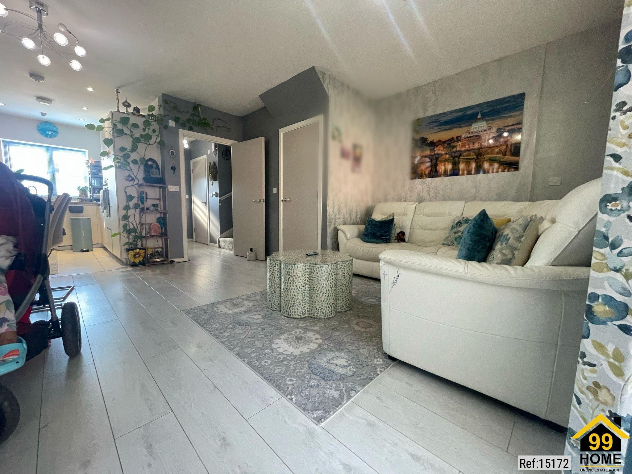 Property Ref-15172