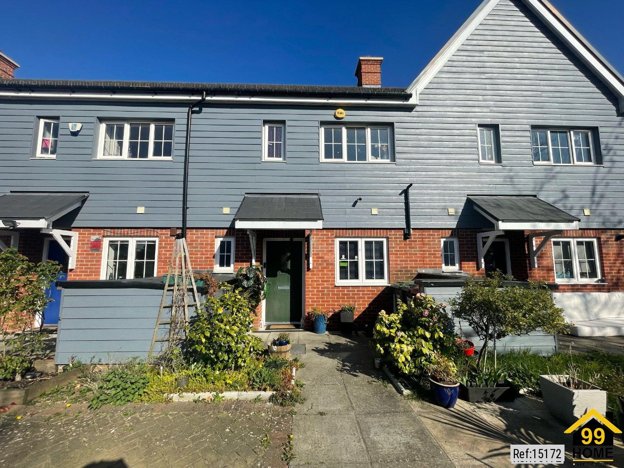Property Ref-15172