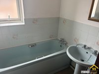 Property Ref-15173