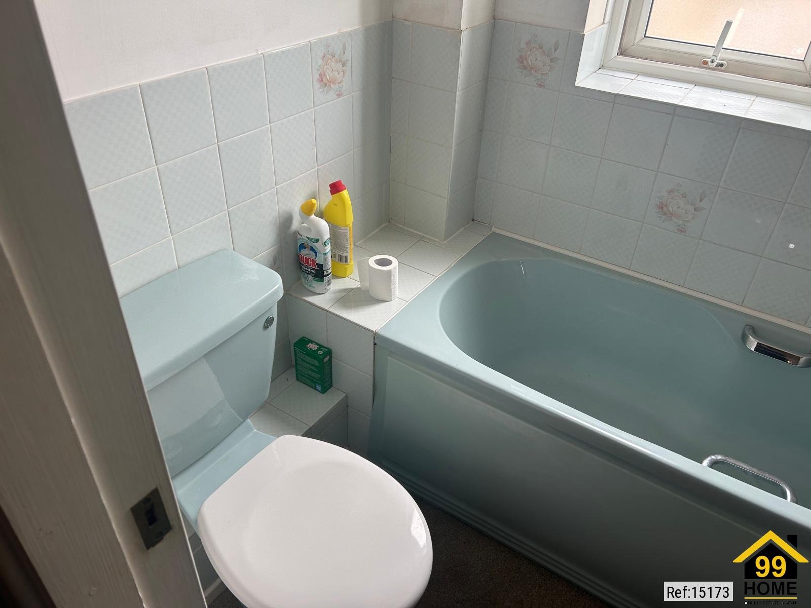 Property Ref-15173