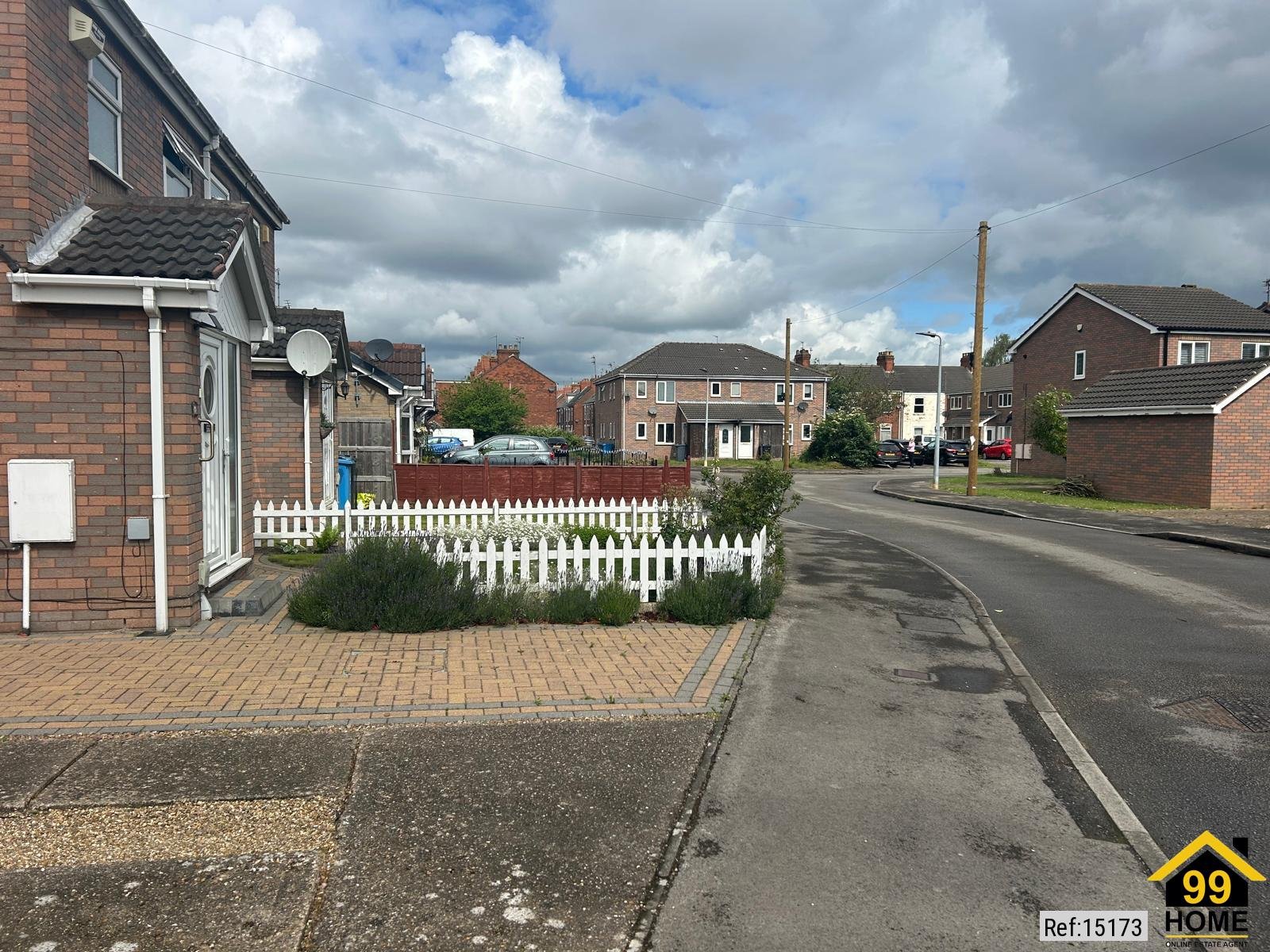 Property Ref-15173