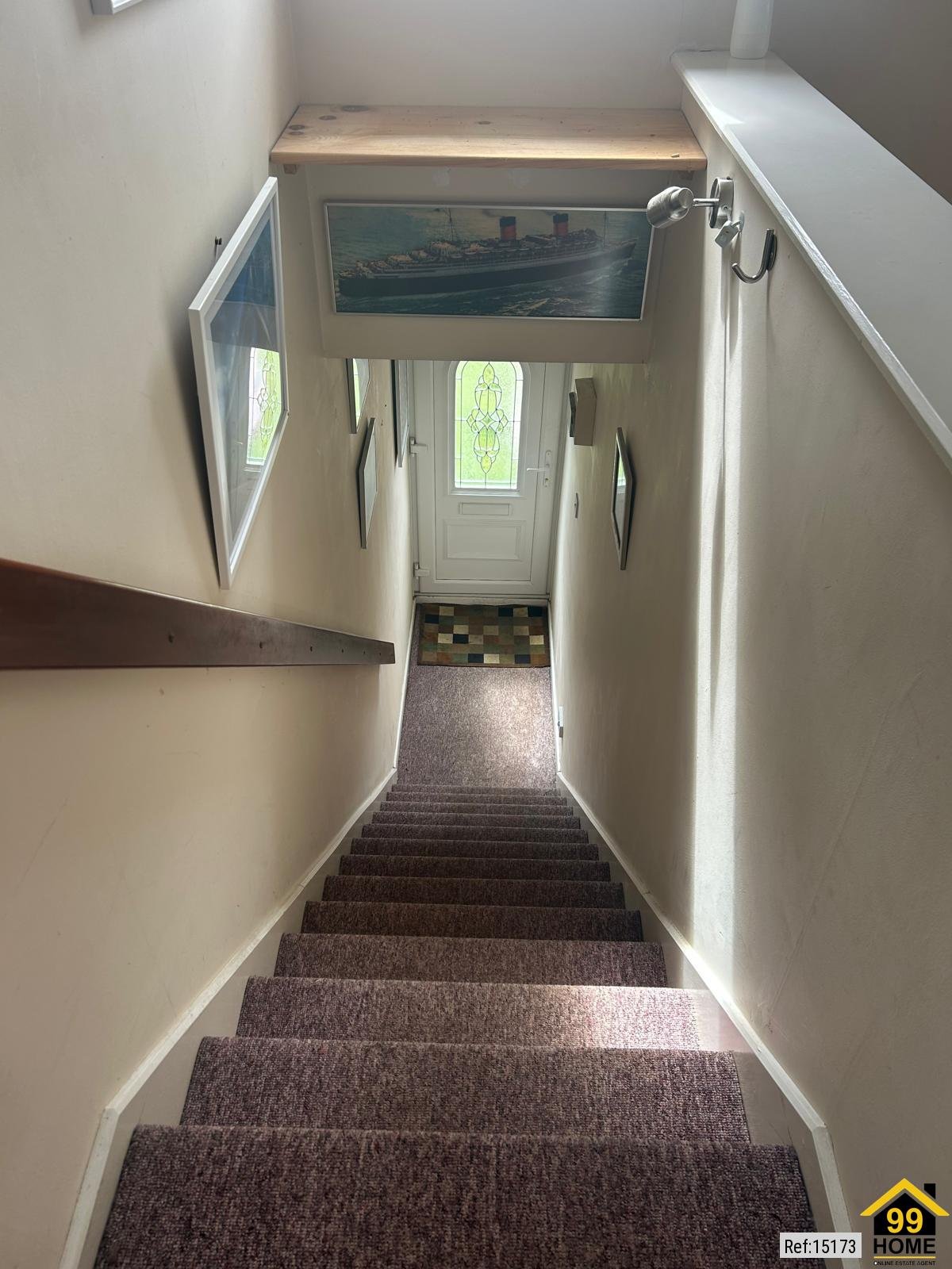 Property Ref-15173