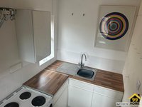 Property Ref-15173