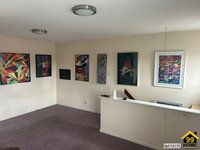 Property Ref-15173