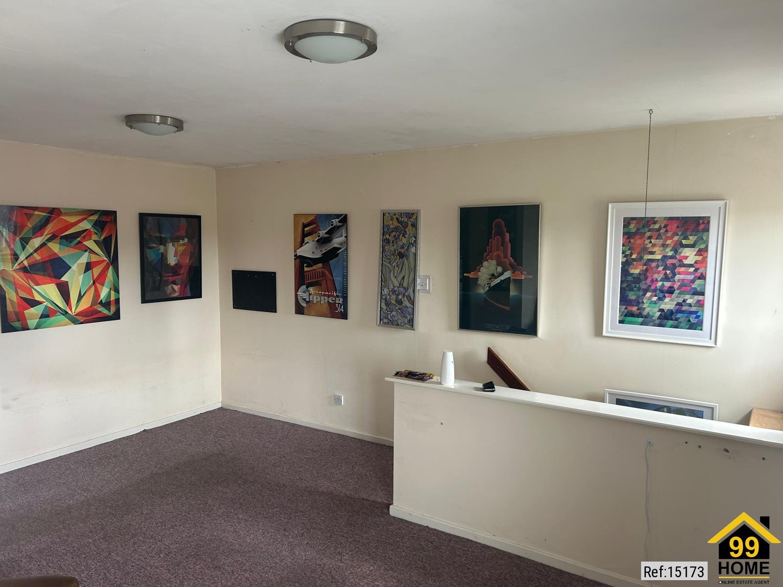 Property Ref-15173