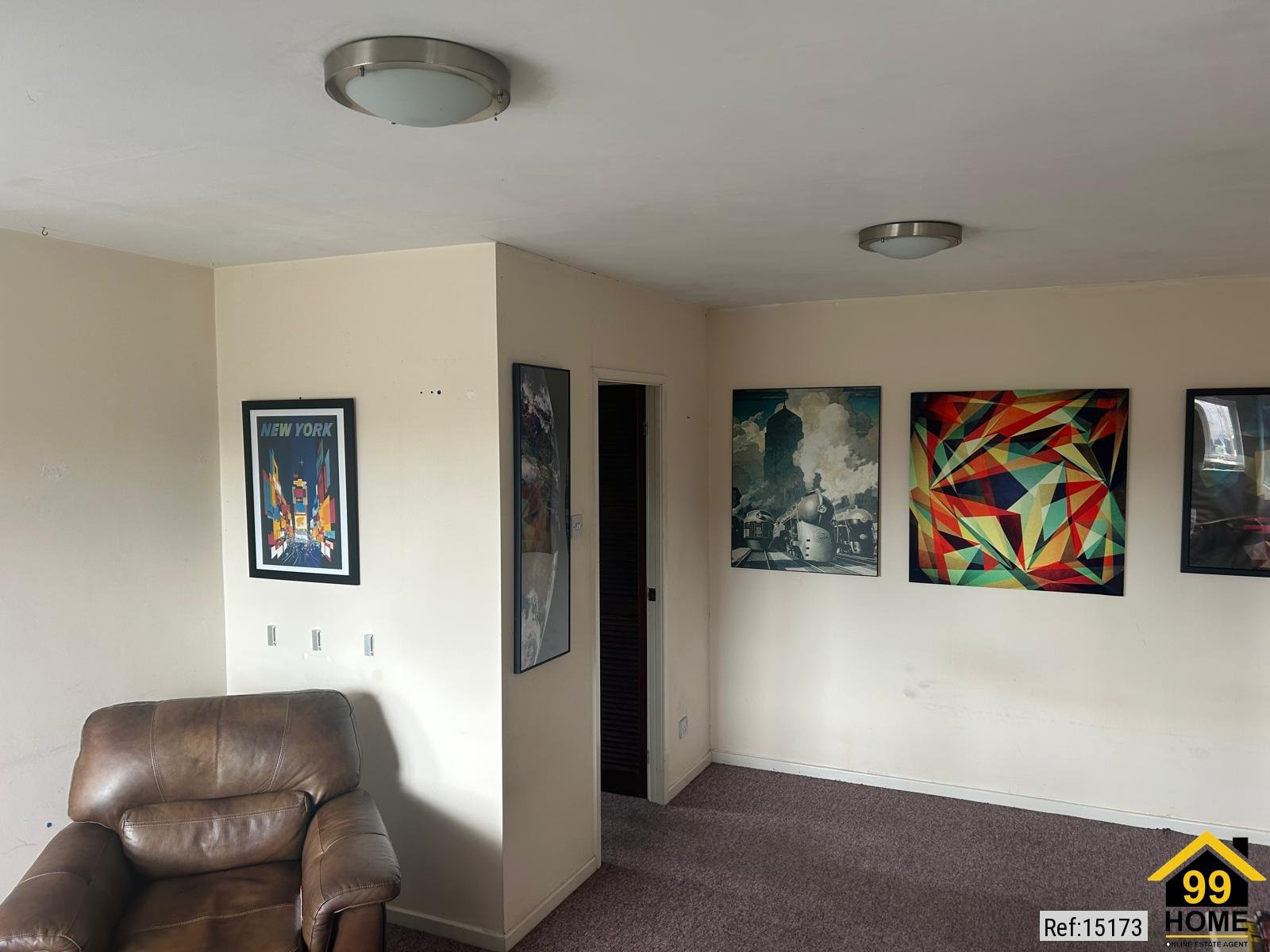 Property Ref-15173