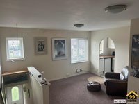 Property Ref-15173