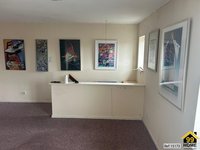 Property Ref-15173