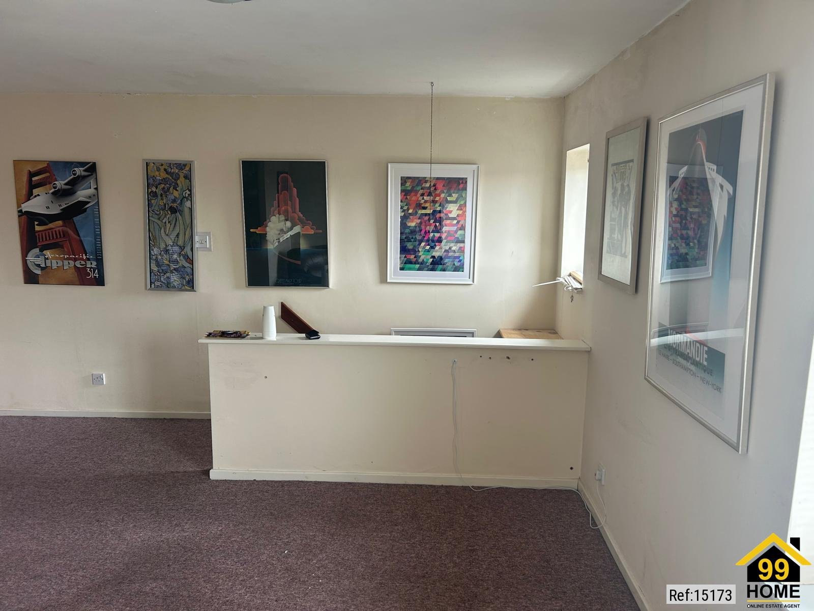 Property Ref-15173