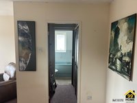 Property Ref-15173