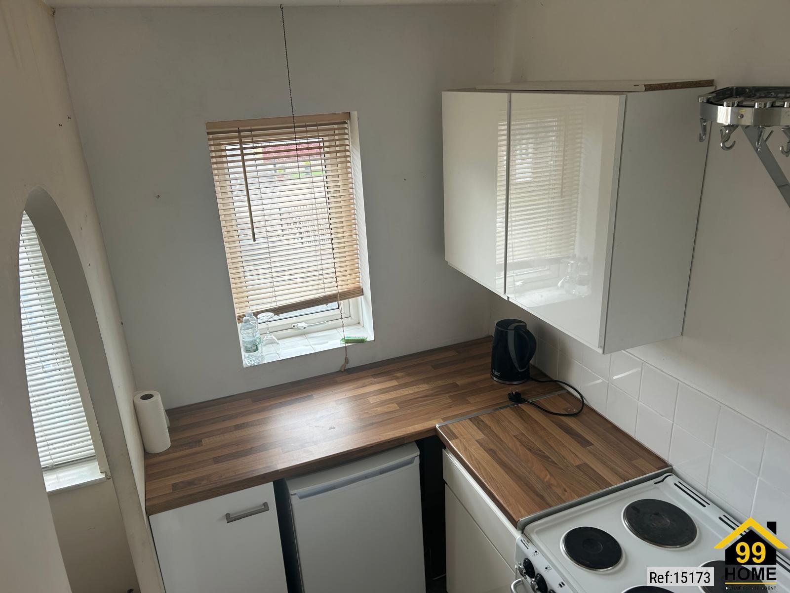 Property Ref-15173