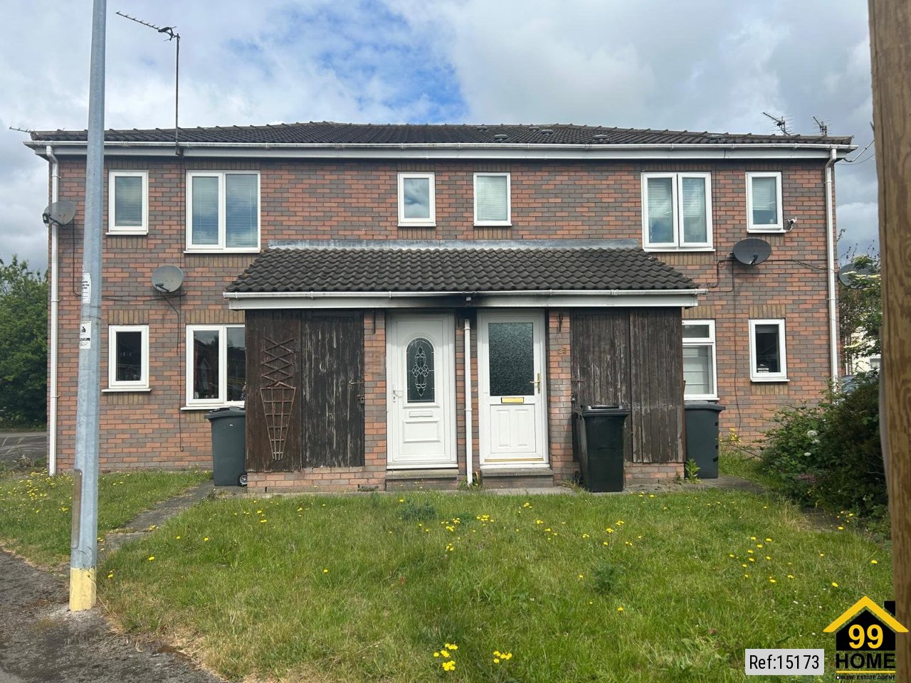 Property Ref-15173