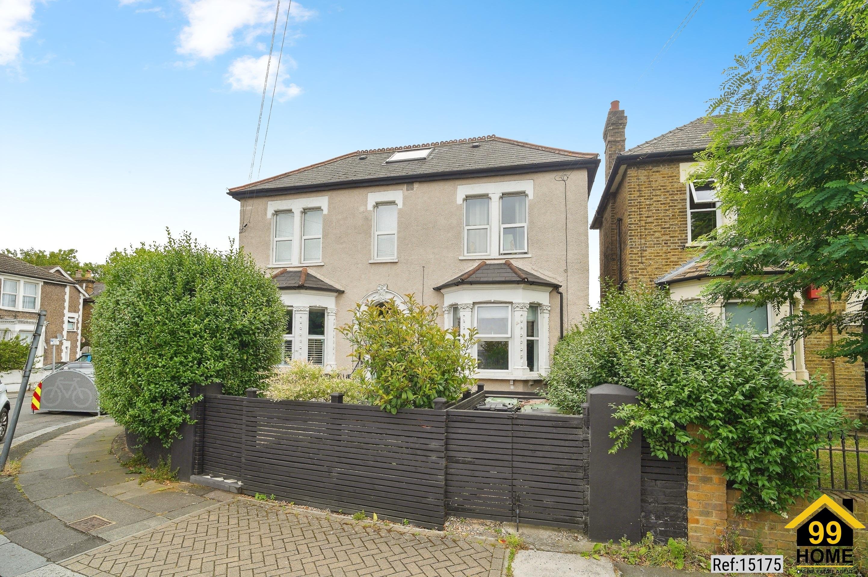 Property Ref-15175