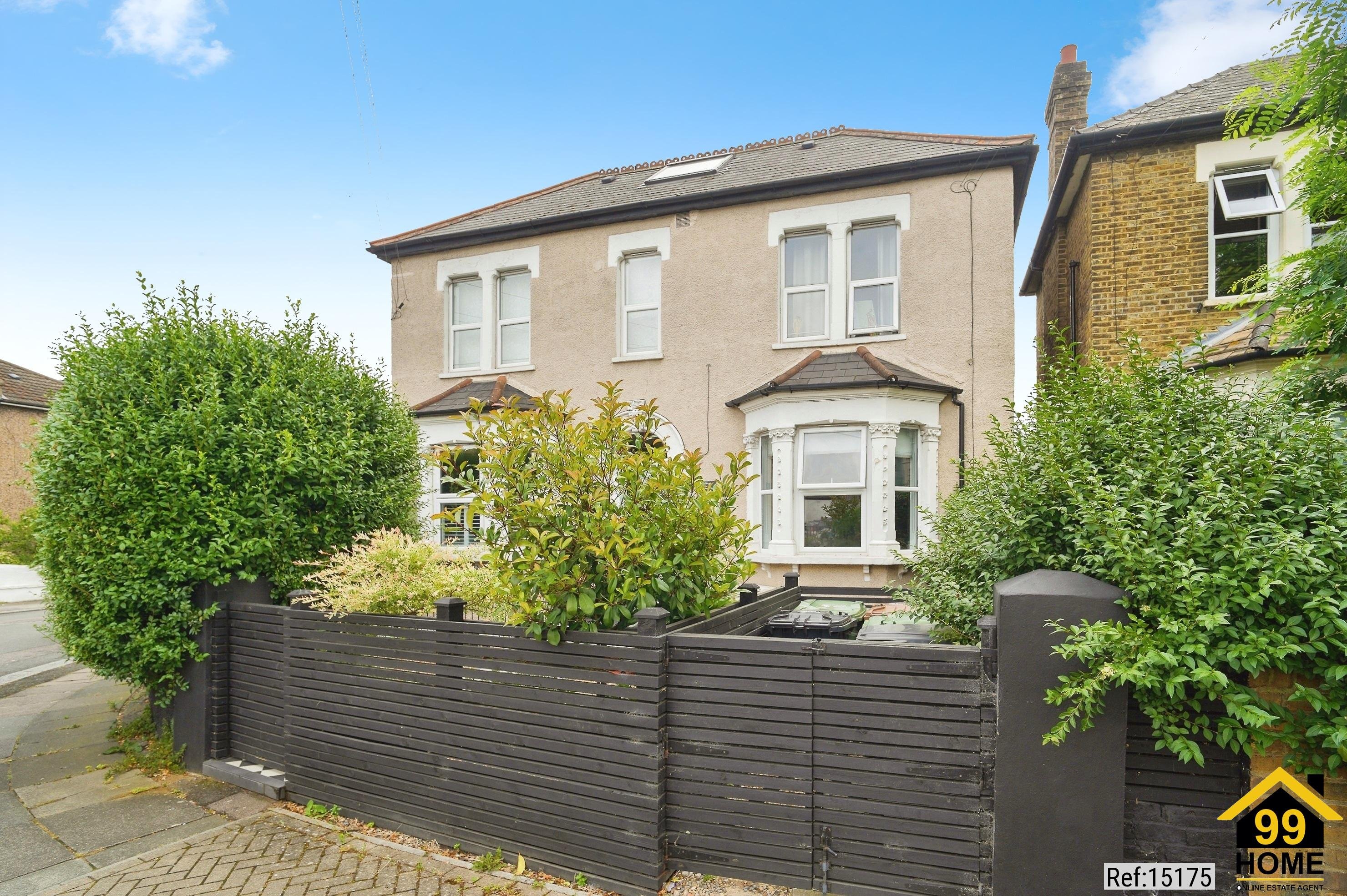 Property Ref-15175