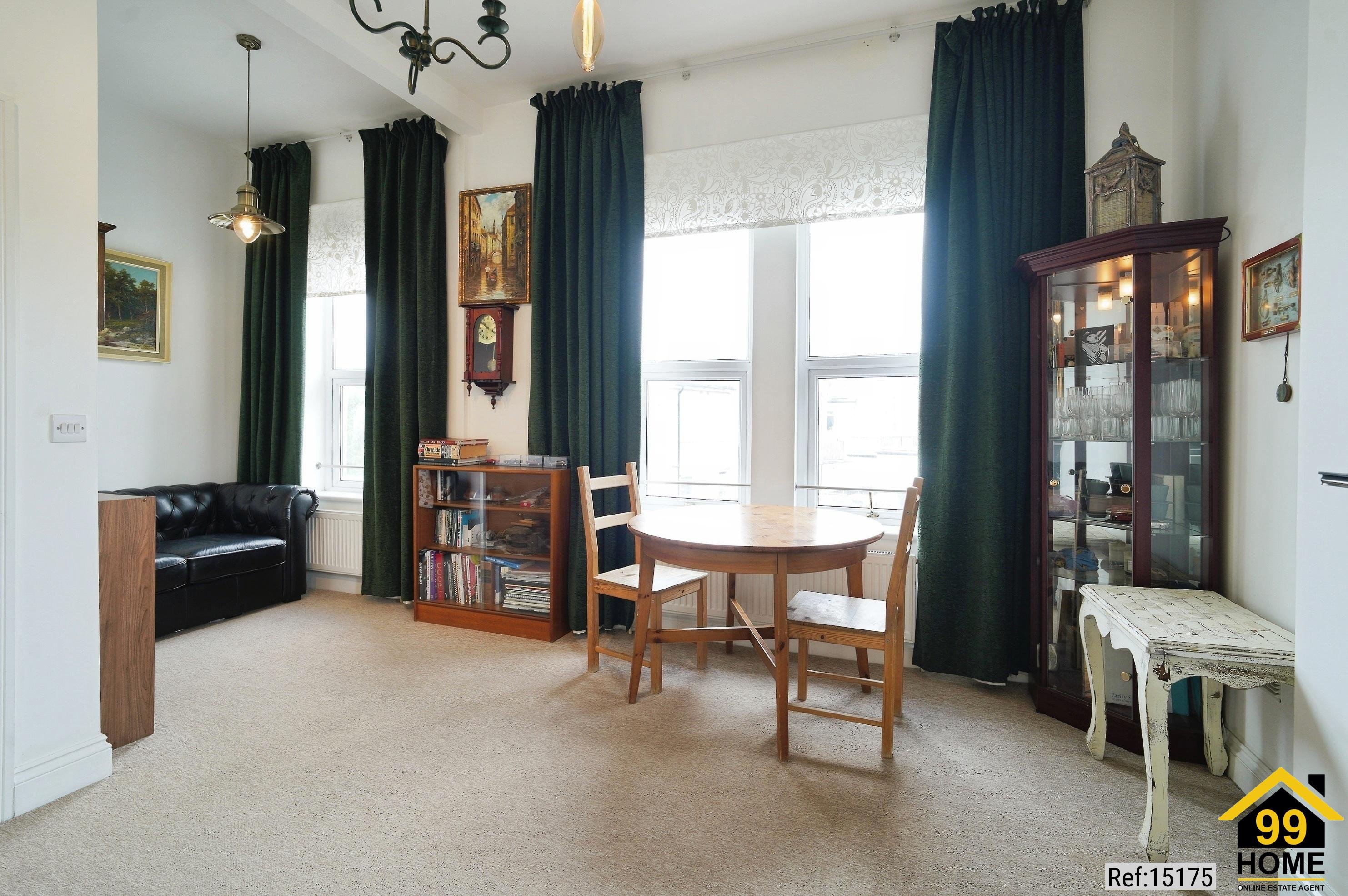 Property Ref-15175