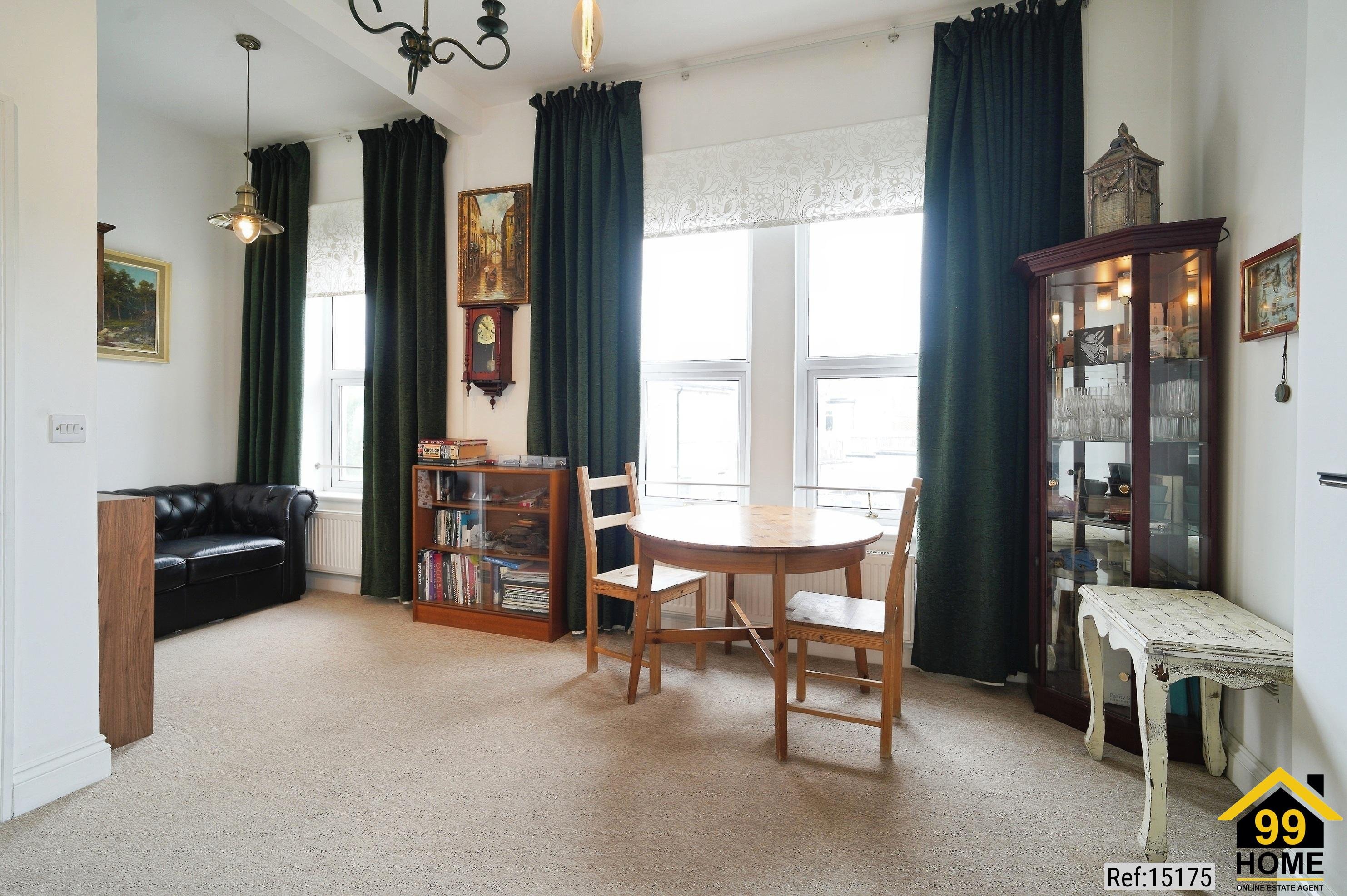Property Ref-15175