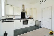 Property Ref-15175