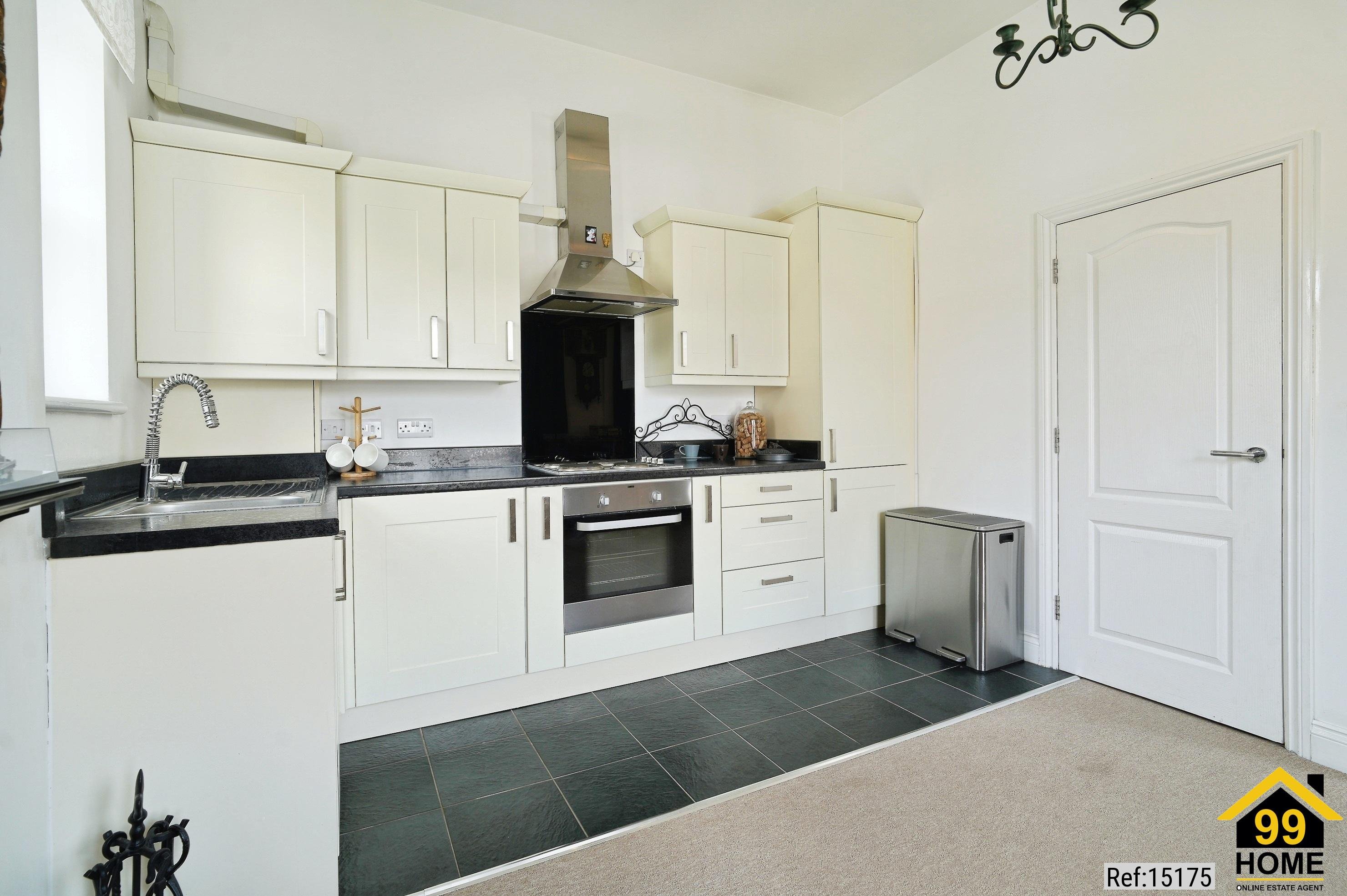 Property Ref-15175