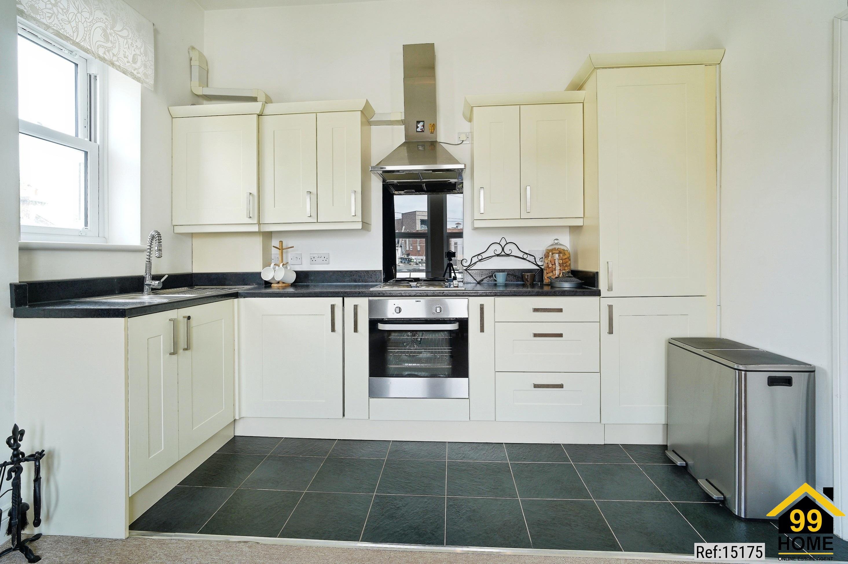 Property Ref-15175