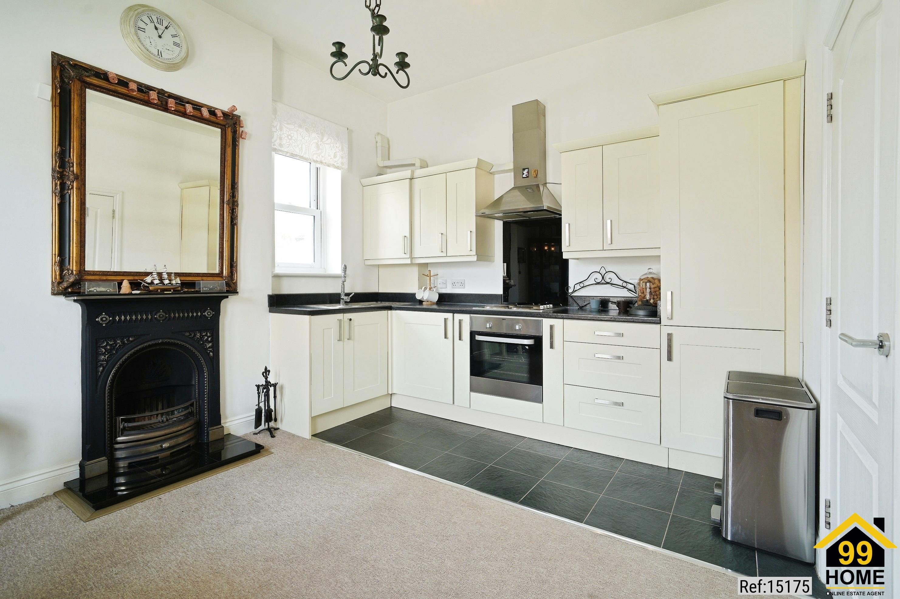 Property Ref-15175