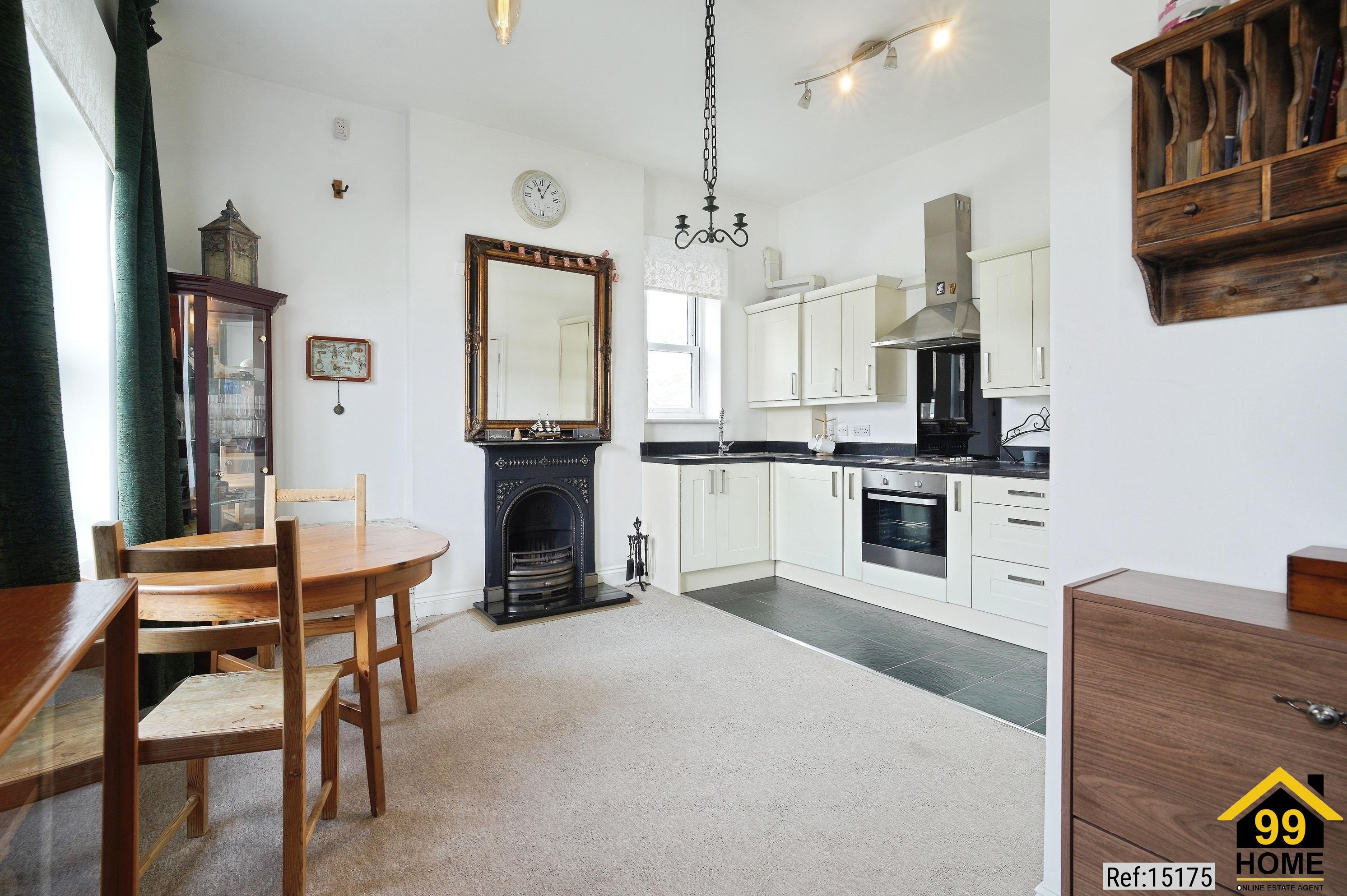 Property Ref-15175