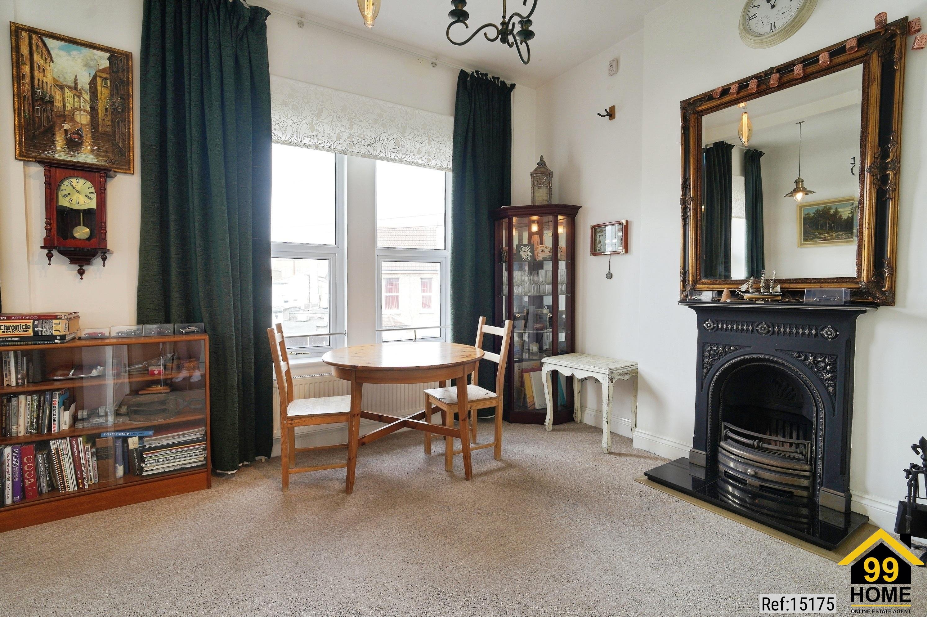 Property Ref-15175