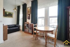 Property Ref-15175