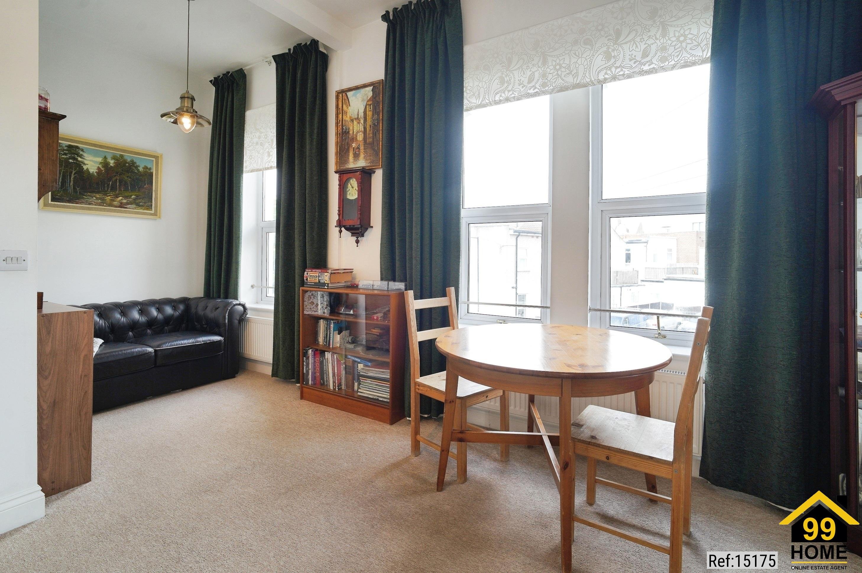 Property Ref-15175