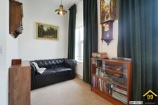 Property Ref-15175