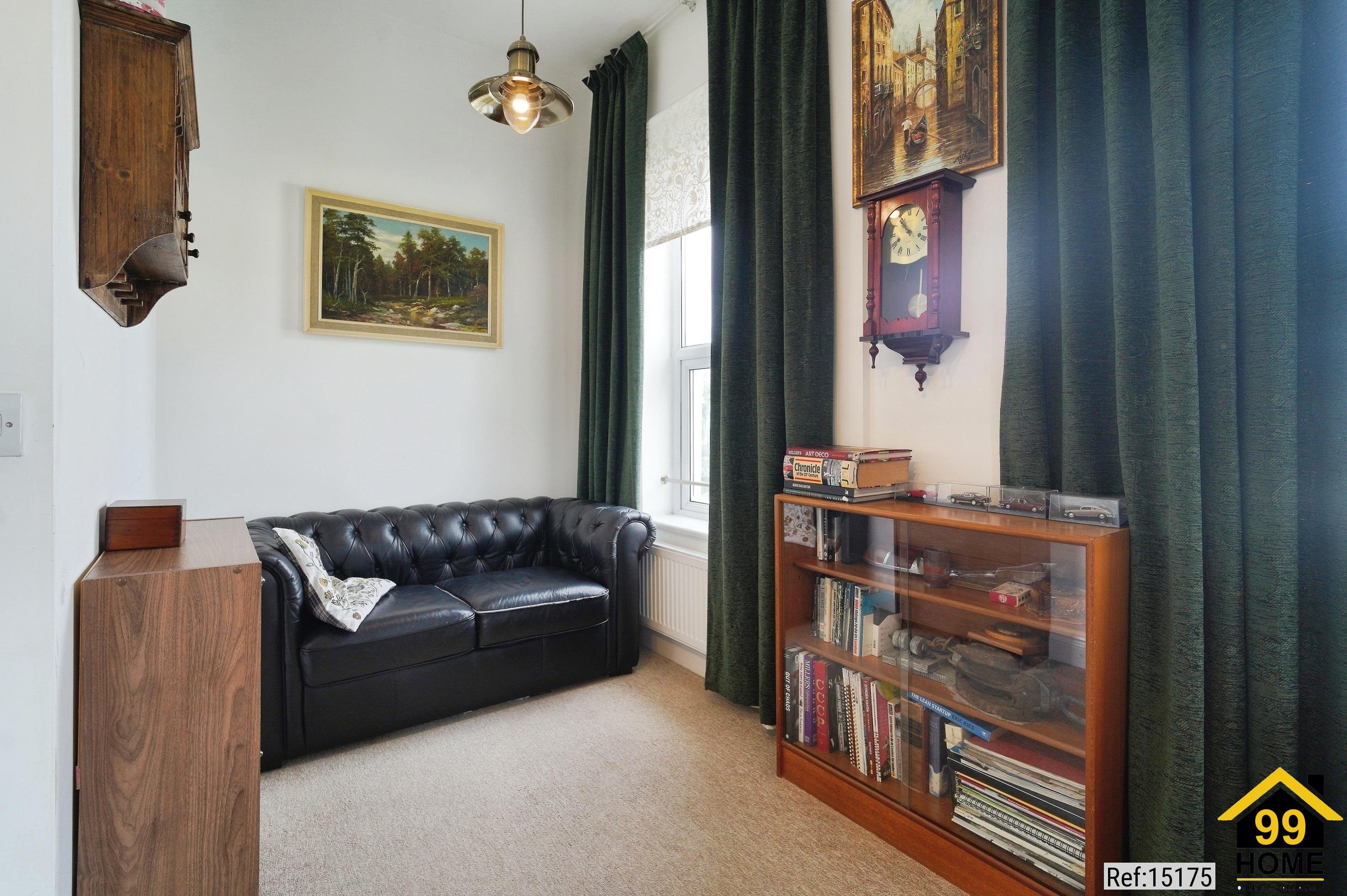Property Ref-15175
